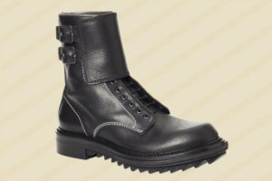 1015_Schuhe_HW15_Lanvin_895Euro_800x533