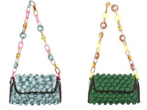Borse-M-Missoni-0