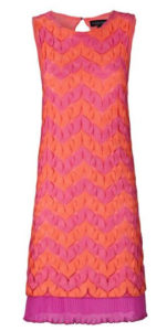 alcazar-kleid